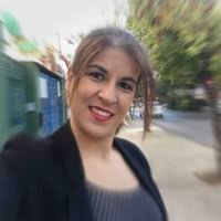 20+ "Rubio Md" profiles