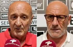 Volley A3/M, Joy Gioia del Colle: big match con la capolista Sorrento