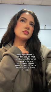 What Happen to Shani World and Mustafa and Tayyaba