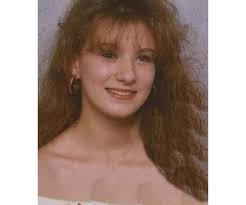 Amanda Burke Obituary (1977