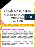 Demikian juga dengan buku teks sejarah terbitan dewan bahasa. Senarai Sekolah Rendah Di Pulau Pinang