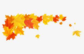 Use them in commercial designs under. Fall Leaves Border Labels Png Autumn Leaf Png Transparent Png Kindpng