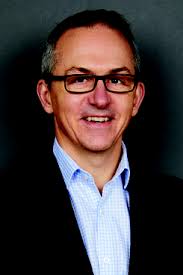 Building the Plane While Flying It': How Crisis Spurred Opportunity for  Life Science Lawyers