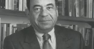 Newsletter: A forgotten South Side epic gets new life