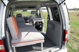 Reimo Vw Caddy Camp Das Mini Wohnmobil Weitere Bilder Suv Camping Caddy Maxi Vw Caddy Maxi