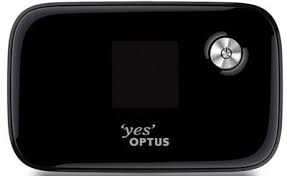 So unlocking your spectranet 4g modem now will enable you use other 4g network sims like that of ntel, smile, swift etc. Unlock Spectranet E5776 Huawei Nigeria 4g Wifi Mobile Router Routerunlock Com