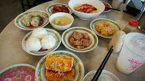 Be one of the first to write a review! Ho Kee Pau Singapore 43 Lorong 27 Geylang Geylang Restaurant Reviews Phone Number Tripadvisor