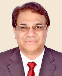 Country StatuS reportS