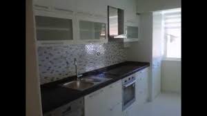 Piyasa da çizilmez kapak modelinin yanında yan sanayi olan farklı olan modelleri. Beyaz Mutfak Dolap Modelleri Youtube