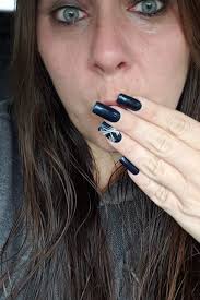 James Bowen Obituary (1931