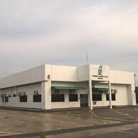 The company is engaged in domestic marketing of petroleum products. Petronas Dagangan Berhad Petronas Penapisan Melaka Sdn Bhd