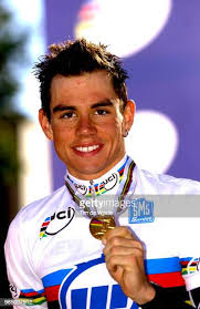 1.231 Marcus Goldman Stock Photos, High-Res Pictures, and Images