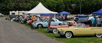 Ny Pa Nj Car Show Calendar Home Facebook