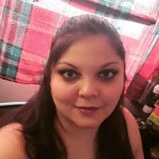 Aaralyn Flame (@AaralynFlame)