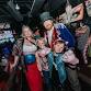 LONG BEACH - Family Rave - Spooky Beats 'n Treats event image