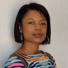 Amex platinum fine hotels resorts credit increased