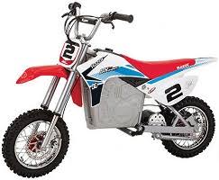 Razor epunk electric mini bike parts. Razor Sx500 Mcgrath Electric Dirt Bike Parts Electricscooterparts Com