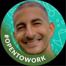 Just wanted to say a massive thank you to everyone that supported my  fundraising efforts for Richard House Children's Hospice.