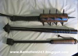 Bad company 2 (2010) battlefield play4free (2011) battlefield 3 (2011) battlefield 4 (2013) battlefield hardline (2015) Bf1 Wallpaper Battlefield 1 Weapons