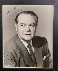 Charlie Chan film Castle in the Desert and its cast