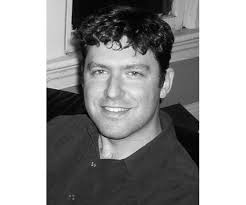 John McCurdy Obituary (1973