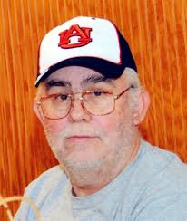 Thomas "Gene" Terrell Obituary