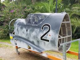 Boeken die vergelijkbaar zijn met how to build a boyfriend from scratch: Bf 109 G6 Messerschmitt Scratch Build 1 1 Scale By Toozies On Deviantart
