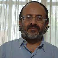 Fidel Fernando Astorga Ortiz