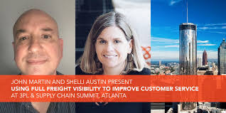 Danielle Mahan's Instagram, Twitter & Facebook