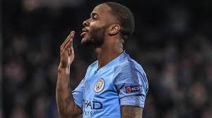 (of precious metal, especially silver) of a particular standard of purity…. Unglaubliches Gehalt Raheem Sterling Verlangert Bei Manchester City Sportbuzzer De