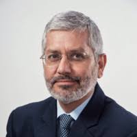 Edward Roque Vasquez Email & Phone Number