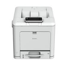 These are the driver scans of 2 of our recent wiki members*. Ricoh Linux Driver Download Mpc4503