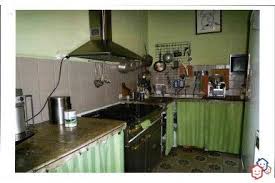 Achat Appartement A Nimes Appartement Particulier Achat Appartement Appartement