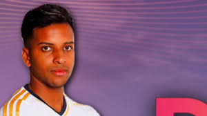 Como Instalar El Dls 25 Giiodroiddroicer