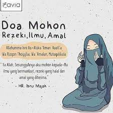 Assalamualaikum Selamat Pagi Jumat Berkah Today Islamic Quotes Kutipan Quran Kata Kata Indah