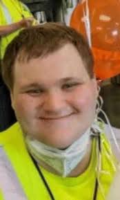 Walter Fischer Raybon