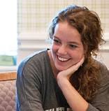 The Pro Humanitate Issue