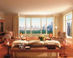 Our luxury penthouses for rent in chicago have many commonalities. Welche Arten Von Wohnungen Gibt Es In New York New York Casas
