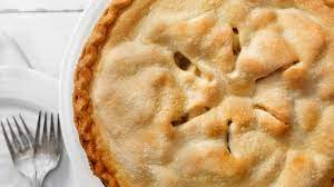 Forget pies and make this delicious steak and kidney pudding filled with meat that will melt in the mouth. How And Why You Should Cut Vents In Pies