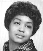 BEULAH FOSTER Obituary