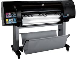 London Printer Repair Offers Hp Designjet Repairs In London Professional In Hp Plotter Repairs Repair Printer Hp Printer
