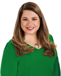 Mary Ann Whetstone, Century 21, Mike Bowman Inc.