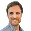 Fabian Käding ... Heinz Käfer auf xing.com