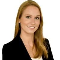 Kerry Heaton Email & Phone Number