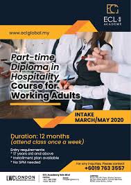 Eastern car liner, ltd, one of the largest operators from japan. Ecl Academy Home Facebook