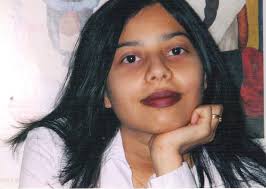 THE SHAKTI BHATT FIRST BOOK PRIZE 2018 INVITES ENTRIES The Shakti Bhatt  Foundation is inviting entries for the 2018 Shakti Bhatt First Book Prize.  In its eleventh year, the prize is a