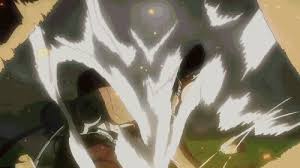 The Animation Eren Vs Reiner Rogue Vs Armored Titan Season 2 Attack On Titan Titans Attack On Titan Eren You can watch all shingeki no kyojin season 4 episodes… for free online and in high quality hd. reiner rogue vs armored titan season