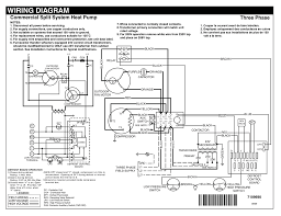 Typical wiring diagrams please consult mcquay sales representative for specific availability. Mammoth T5bp T5bp 7 5 10 Ton Product Information Manualzz