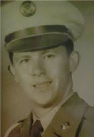 James M. Dodson, Sr. Obituary