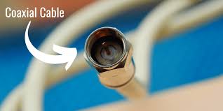 We did not find results for: How To Hook Up Tv To Rv Antenna Step By Step Guide